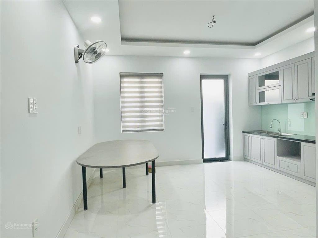 Bán nhà xây sẵn khu đô thị mới bình nguyên, khu nhà ở thiên an nguyên  cơ hội đầu tư lý tưởng
