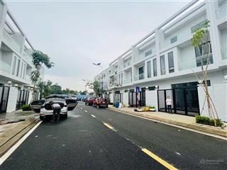 Bán nhà xây sẵn khu đô thị mới bình nguyên, khu nhà ở thiên an nguyên  cơ hội đầu tư lý tưởng