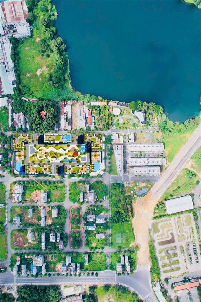 Bán nhà xây sẵn khu đô thị mới bình nguyên, khu nhà ở thiên an nguyên  cơ hội đầu tư lý tưởng