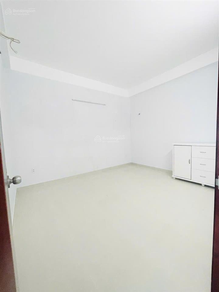 Bán nhà xây sẵn khu đô thị mới bình nguyên, khu nhà ở thiên an nguyên  cơ hội đầu tư lý tưởng