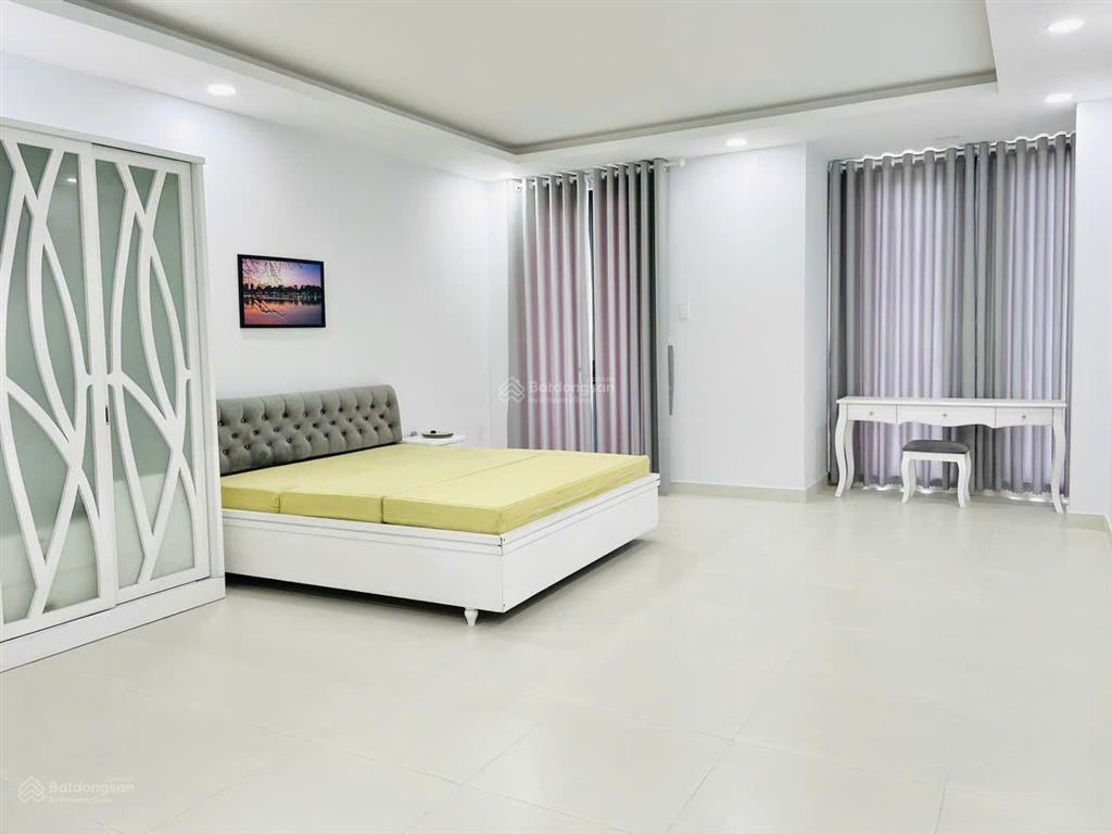 Bán nhà xây sẵn khu đô thị mới bình nguyên, khu nhà ở thiên an nguyên  cơ hội đầu tư lý tưởng