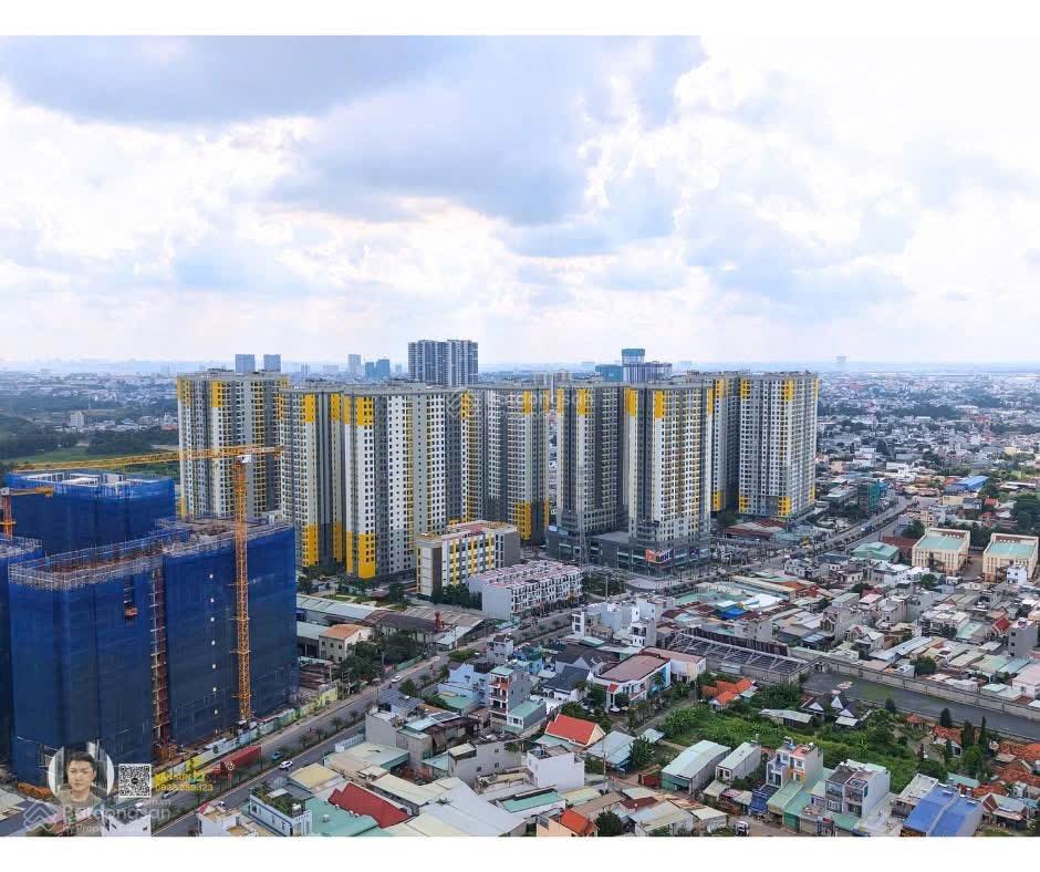 Tổng hợp giỏ hàng cho thuê cụm bcons  bcons city  plaza  topax