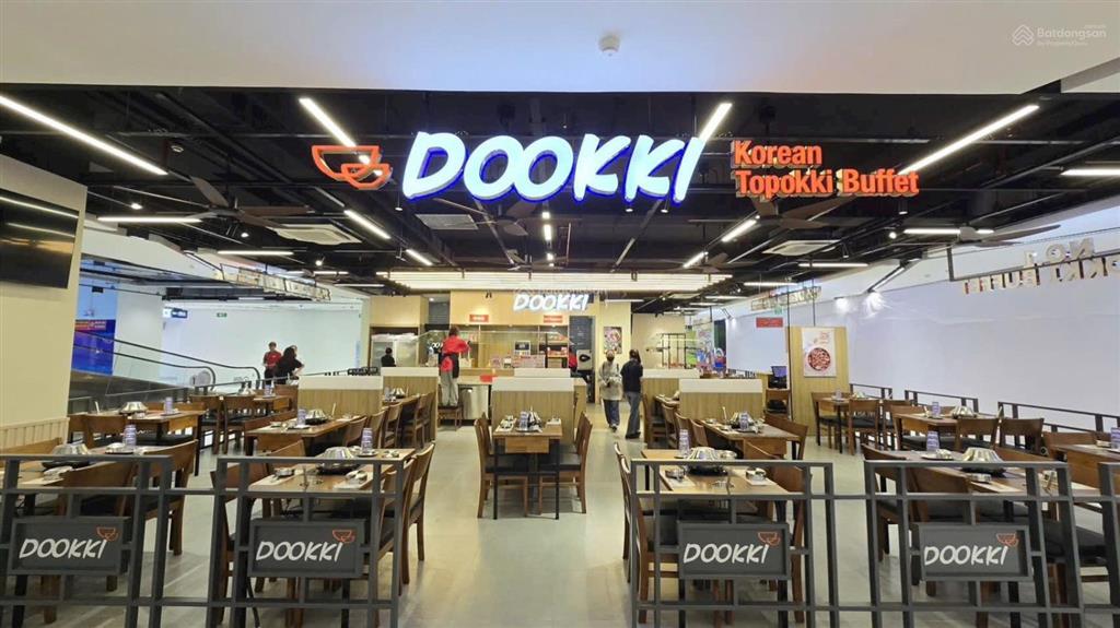 Tổng hợp giỏ hàng cho thuê cụm bcons  bcons city  plaza  topax