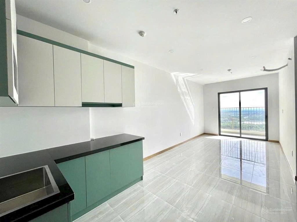Tổng hợp giỏ hàng cho thuê cụm bcons  bcons city  plaza  topax