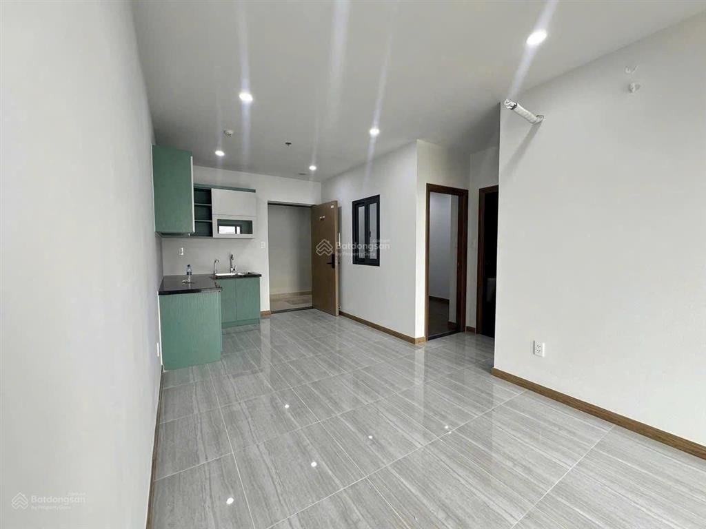 Tổng hợp giỏ hàng cho thuê cụm bcons  bcons city  plaza  topax