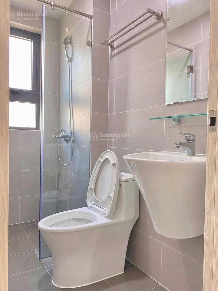 Tổng hợp giỏ hàng cho thuê cụm bcons  bcons city  plaza  topax