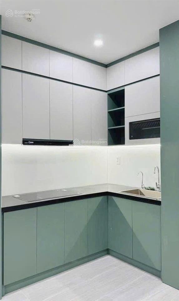 Tổng hợp giỏ hàng cho thuê cụm bcons  bcons city  plaza  topax