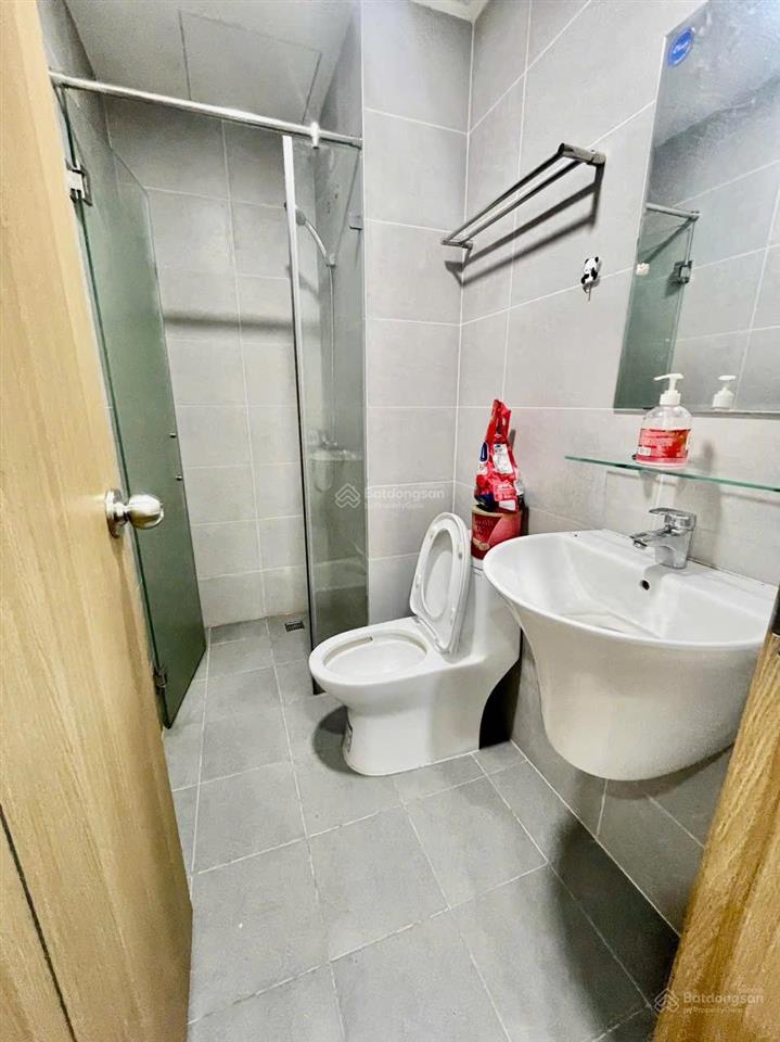 Hàng chuyển nhượng bcons bee. diện tích 55m2
