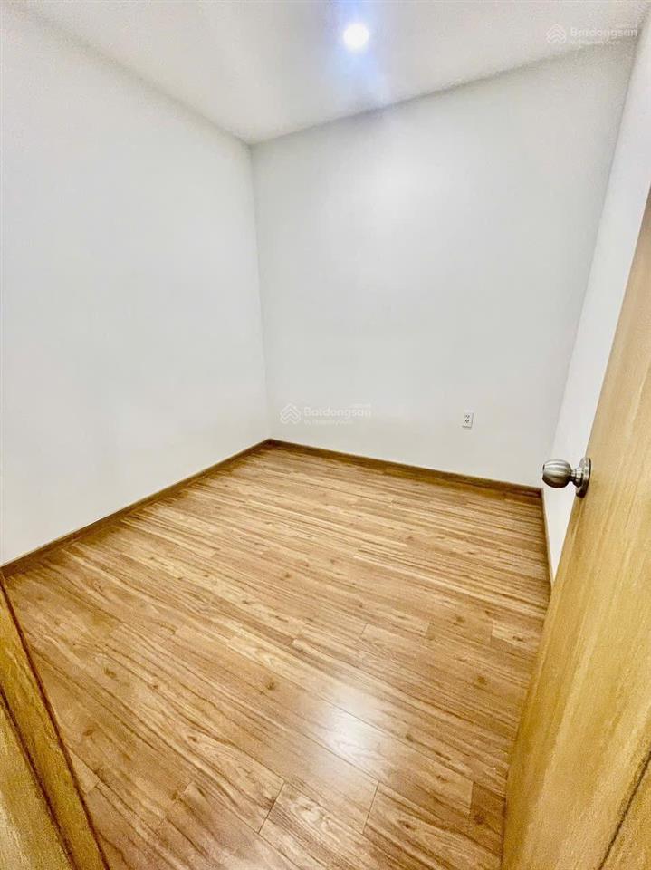 Hàng chuyển nhượng bcons bee. diện tích 55m2