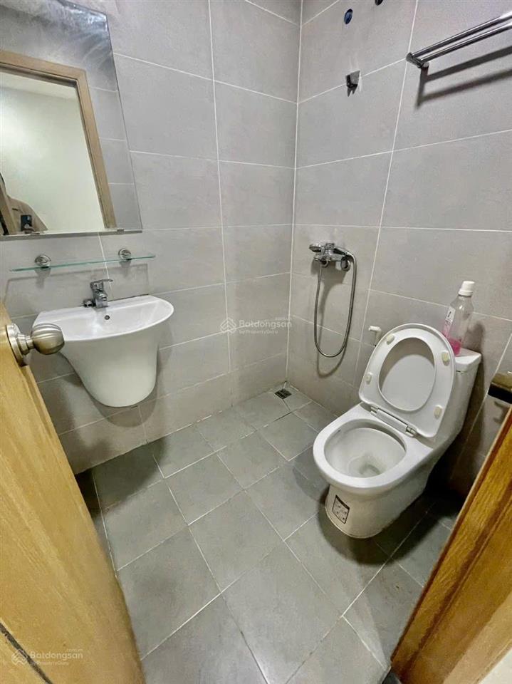Hàng chuyển nhượng bcons bee. diện tích 55m2