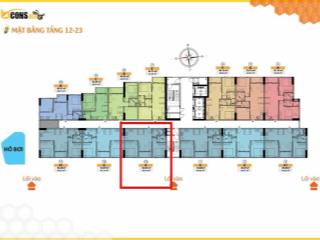 Tổng hợp giỏ hàng chuyển nhượng bcons bee