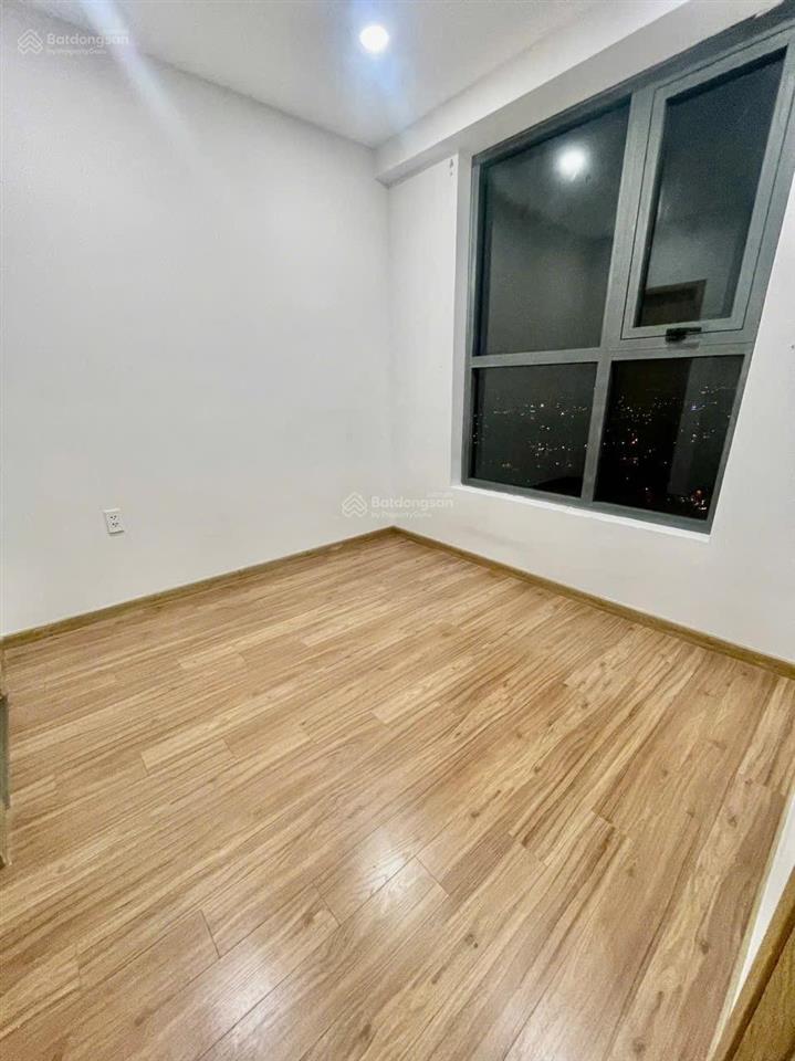 Hàng chuyển nhượng bcons bee. diện tích 55m2