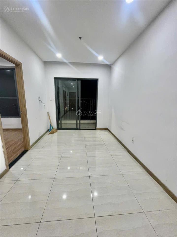 Hàng chuyển nhượng bcons bee. diện tích 55m2