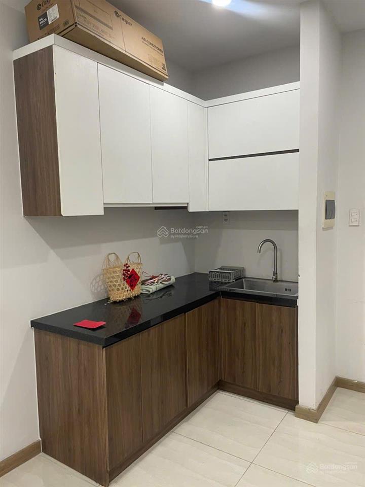 Hàng chuyển nhượng bcons bee. diện tích 55m2