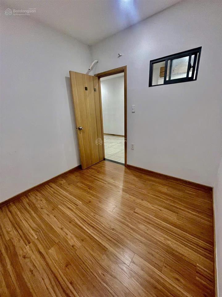 Hàng chuyển nhượng bcons bee. diện tích 55m2