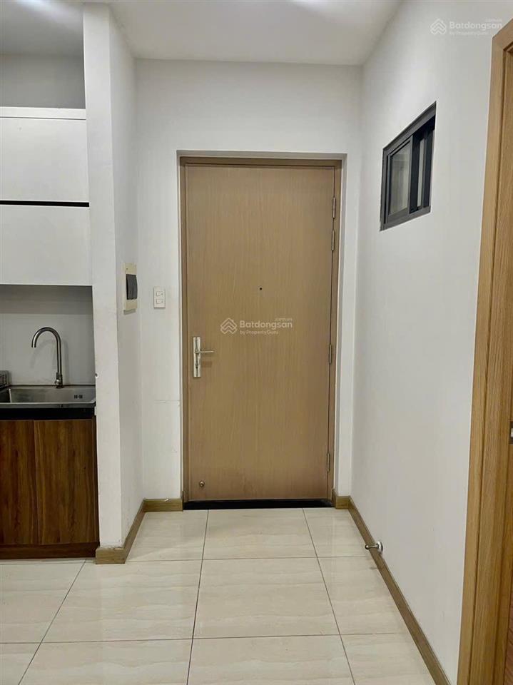 Hàng chuyển nhượng bcons bee. diện tích 55m2