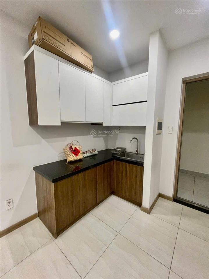 Hàng chuyển nhượng bcons bee. diện tích 55m2