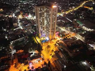 Tổng hợp giỏ hàng chuyển nhượng bcons sala