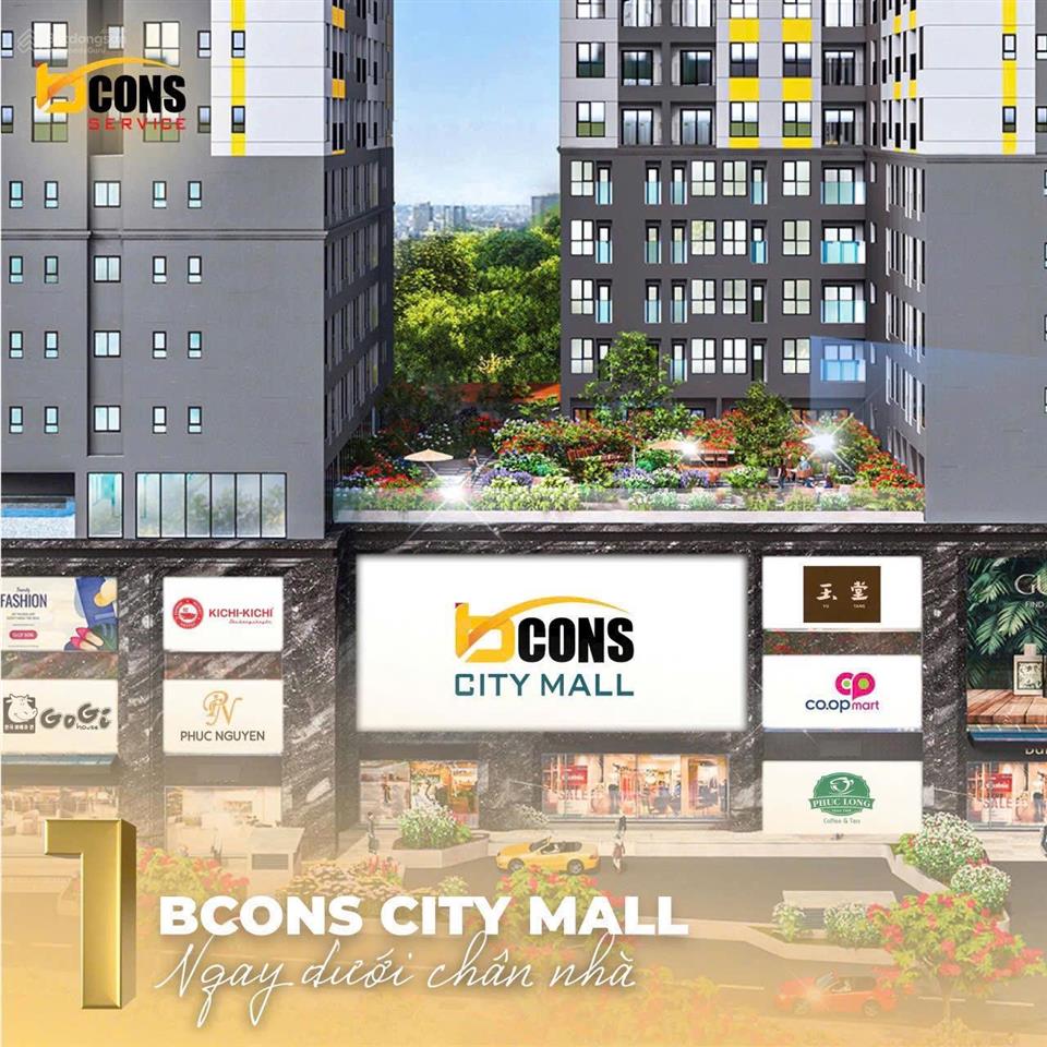 Chuyển nhượng bcons green topaz. giá cực tốt