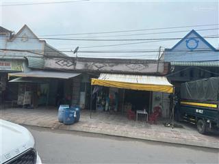 Đường d11 kdc thuận giao giá 12 tỷ 10x30m thu nhập dãy trọ 20tr/ tháng.  0342 454 *** đặc cọc