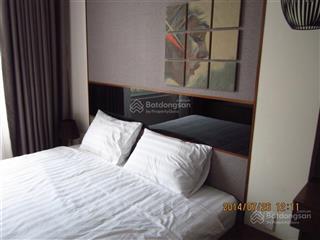 Bán căn hộ 112m2, 3 phòng ngủ chung cư tropic garden  0961 057 ***