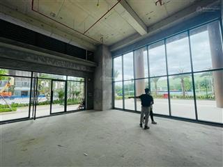 Bán lỗ 150 triệu  căn shophouse  dream home riverside p7, q8