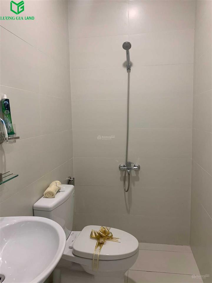 (hàng hiếm tháp s 1.270) 57m2 2pn 2wc căn hộ chung cư dream home riverside p7, q8