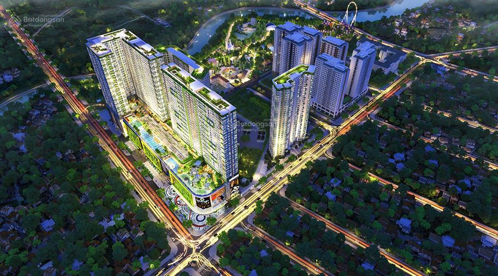 (tặng kèm nội thất ) bán 86m2 3pn 4.1 tỷ tỷ (bao sang tên)
