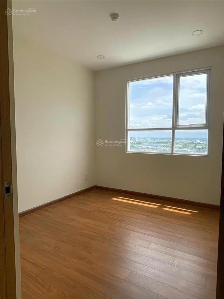 52m2 2pn (căn góc đẹp) chủ nhà cần bán trong tháng