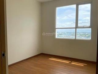 52m2 2pn (căn góc đẹp) chủ nhà cần bán trong tháng