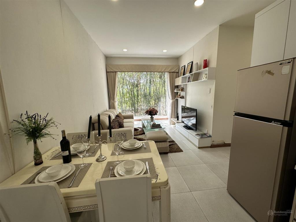 (bán lỗ tháp d75m2 1.846 tỷ ) hàng siêu hiếm cần nhượng cho nđt sớm tại dream home riverside