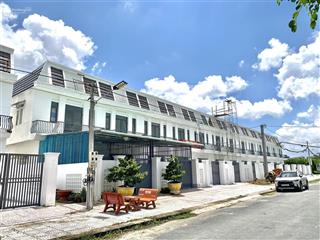 Chỉnh chủ bán nhà đẹp khu nhà ở hoàng hảo shr