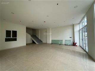 (ngộp bank bán lỗ 40%  bán trường mầm non quận 8) bán lỗ căn shophouse 715m2 quận 8