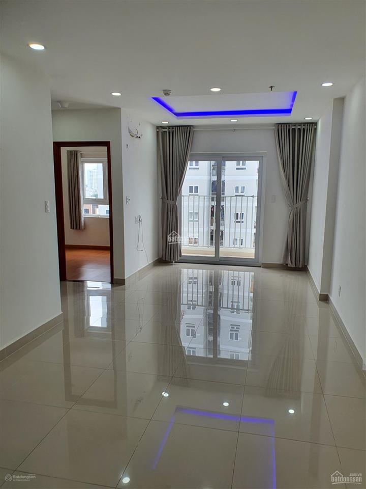 Kẹt tiền bán gấp căn góc 2 view shr 75m2 (2pn 2wc) giá 2.4tỷ (bao hết, tl) vay tối đa 1,4 tỷ