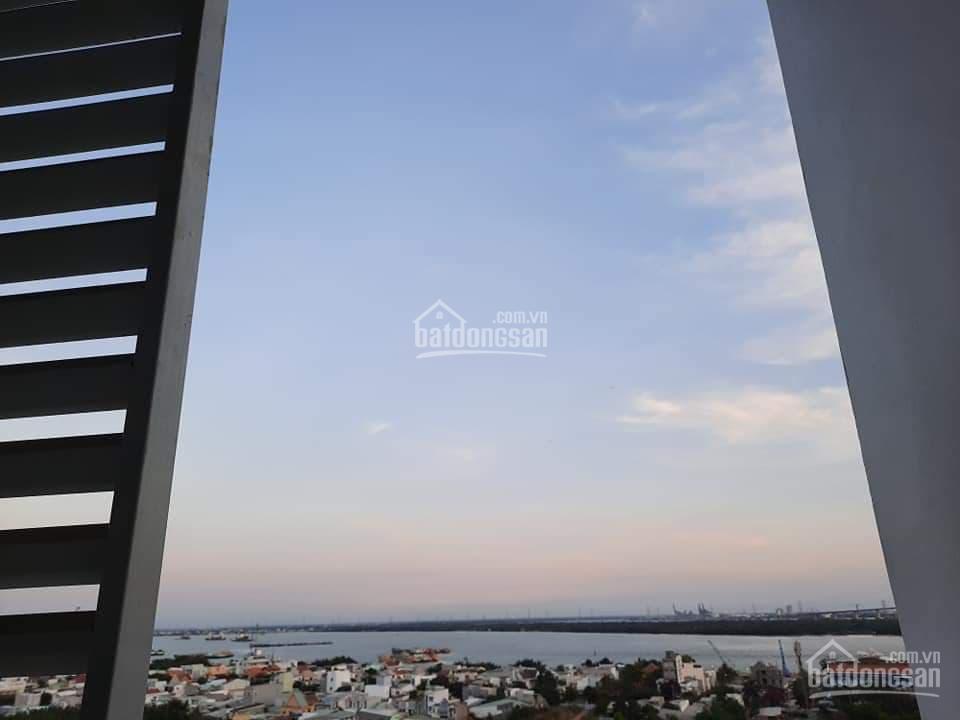 Tặng toàn bộ nội thất căn góc 2 view 75m2 (2pn2wc) giá 3.1 tỷ (tl)cho vay 1,5 tỷ  0786 901 ***
