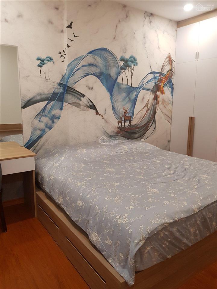 Tặng toàn bộ nội thất căn góc 2 view 75m2 (2pn2wc) giá 3.1 tỷ (tl)cho vay 1,5 tỷ  0786 901 ***