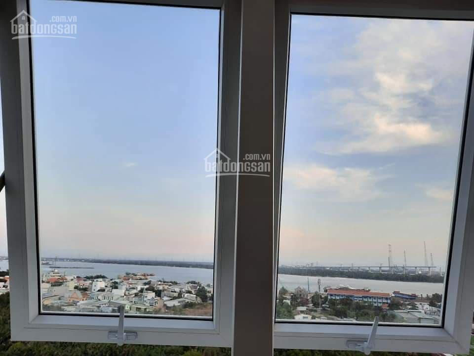 Tặng toàn bộ nội thất căn góc 2 view 75m2 (2pn2wc) giá 3.1 tỷ (tl)cho vay 1,5 tỷ  0786 901 ***