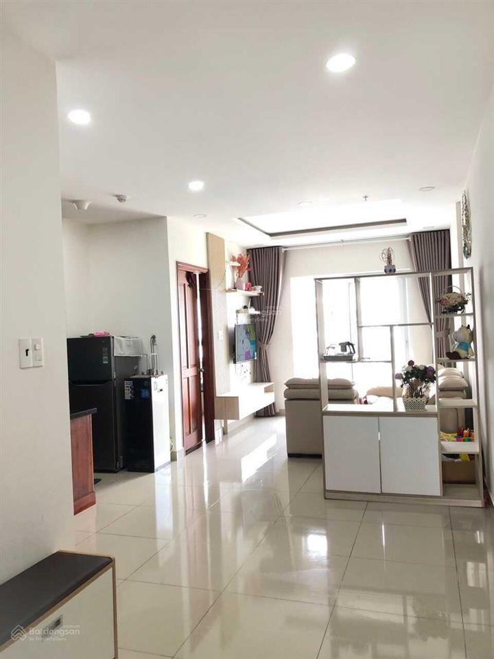 Bán gấp căn hộ orchid park đã có sổ 76m2 giá 2.450 tỷ nhà mới tặng nội thất hỗ trợ vay 1,4 tỷ