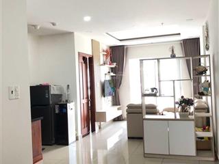 Bán gấp căn hộ orchid park đã có sổ 76m2 giá 2.450 tỷ  nhà mới  tặng nội thất  hỗ trợ vay 1,4 tỷ