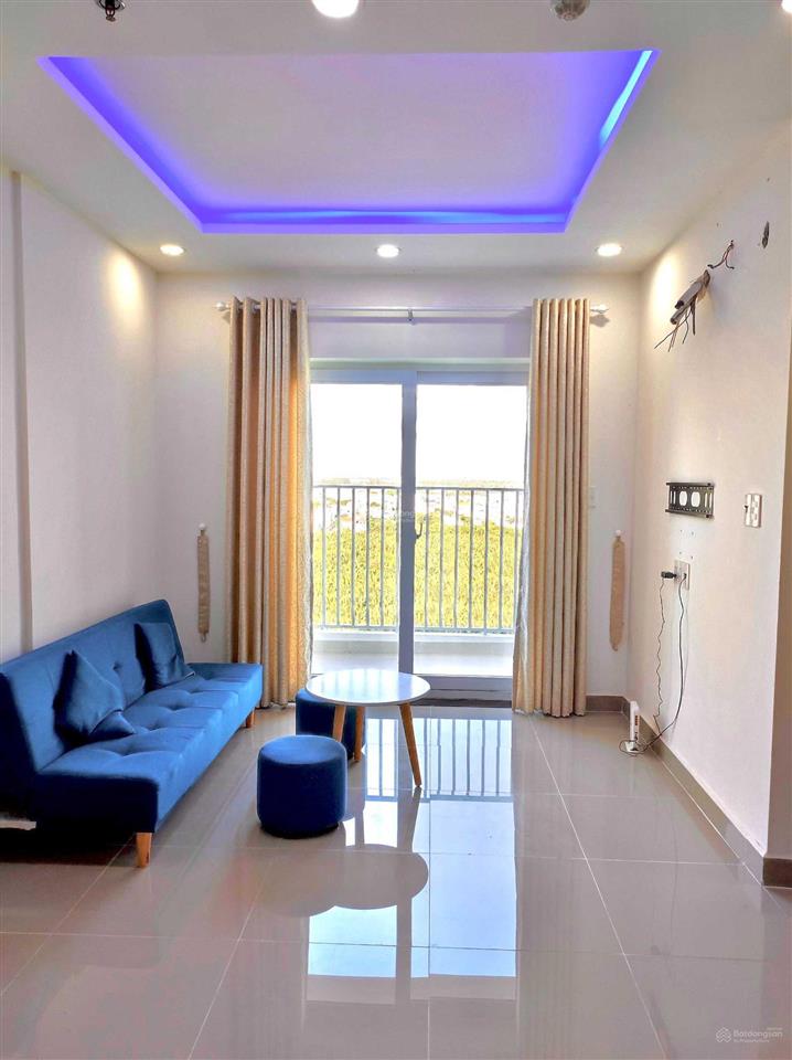 Chính chủ bán căn góc 2 view dt 75m2 giá 2.380 tỷ đã có sổ vĩnh viễn vay được tối đa 1,5 tỷ