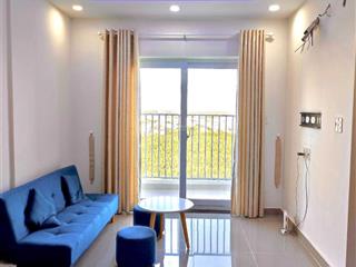 Chính chủ bán căn góc 2 view  dt 75m2 giá 2.380 tỷ  đã có sổ  vĩnh viễn  vay được tối đa 1,5 tỷ