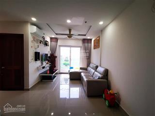 Cần bán gấp căn hộ dt 66m2 giá 2.130 tỷ (thương lượng, tặng nt)  shr vĩnh viễn  vay tối đa 1.3 tỷ