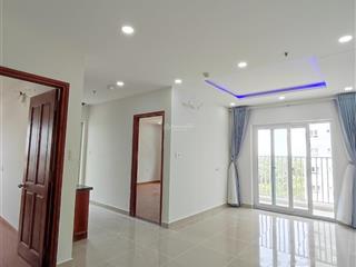Cần bán gấp căn góc đã có sổ giá 2.3 tỷ. tặng nt, view sông  dt 72m2  ngân hàng cho vay 1,4 tỷ