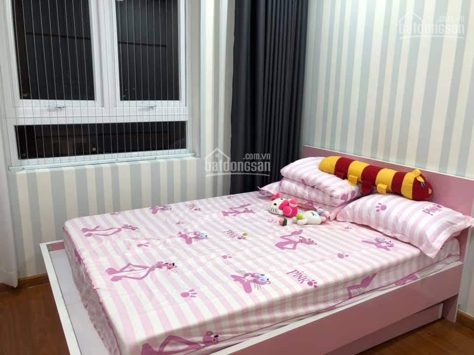 Bán gấp ch phú gia đã có sổ 75m2, tặng nội thất giá 2.450 tỷ (tl chính chủ) xem nhà trực tiếp