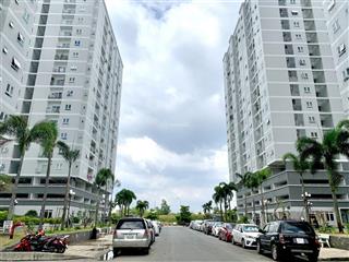 Chỉ còn duy nhất 6 lô shophouse phú gia  mua trực tiếp cđt  giá chỉ 2.3 tỷ  đã có sổ hồng