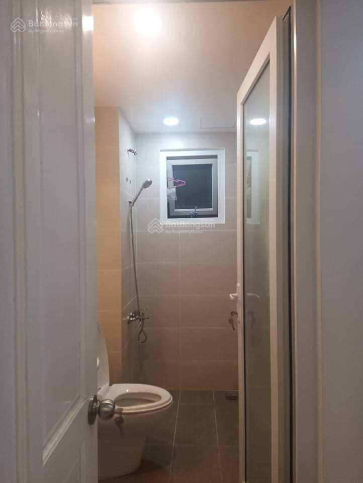 Cần cho thuê căn hộ phú gia 72m2 (2pn, 2wc)  có nội thất  giá 7tr  dọn vào ở ngay được