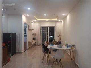 Cần cho thuê căn hộ phú gia 72m2 (2pn, 2wc)  có nội thất  giá 7tr  dọn vào ở ngay được