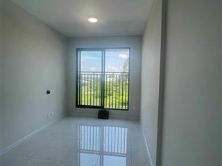 Cho thuê p1 57m2 (2pn, 1wc) giá chỉ 6 triệu  mới bàn giao, ở ngay được,  0902 633 ***