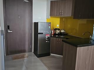 Giỏ hàng cho thuê picity tháng 4/2025  giá tốt chỉ từ 6tr căn 1pn, xem nhà thực tế