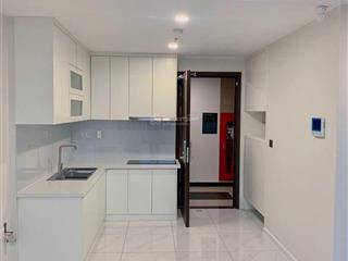 Cho thuê 49m2 có full bếp, rèm, máy lạnh  giá chỉ 7 triệu  miễn 3 tháng pql  ở ngay được
